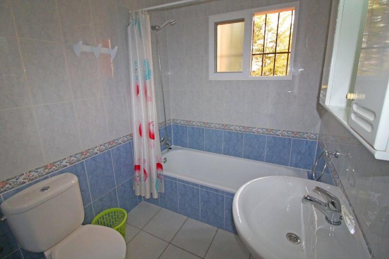 Villas Costa Calpe - Dulce Vida Exteriör bild