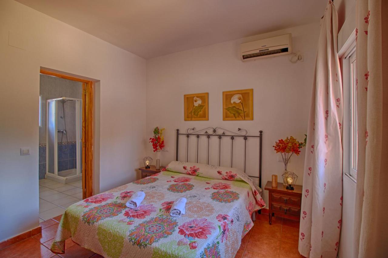 Villas Costa Calpe - Dulce Vida Exteriör bild